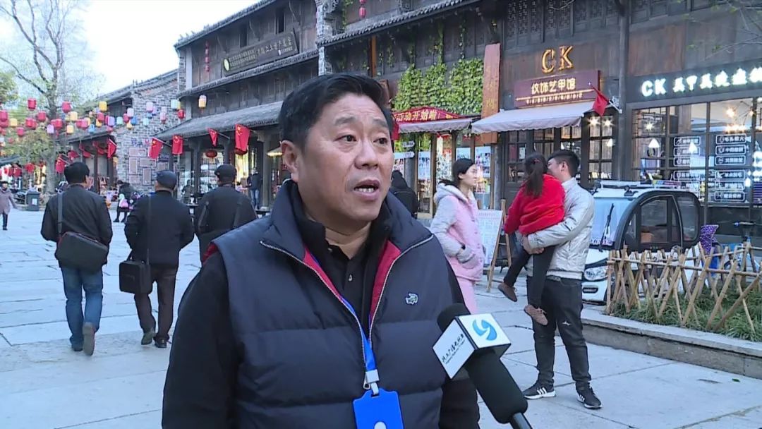 大家对安徽阜阳的评价,安徽各市眼中的阜阳