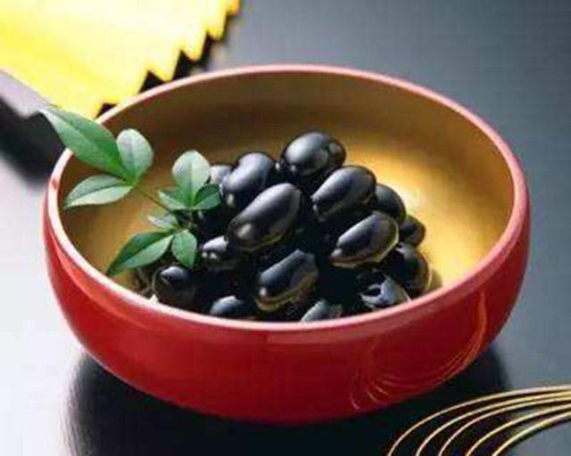 美发属于美妆还是时尚,美发的起源与历史