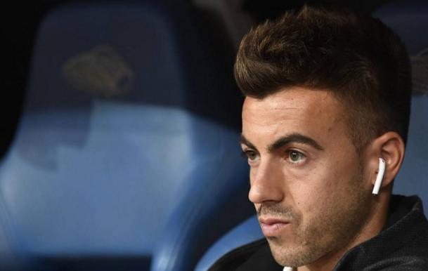 鎰忕敳宸ㄦ槦杞細涓秴,涓秴杞細鎰忕敳