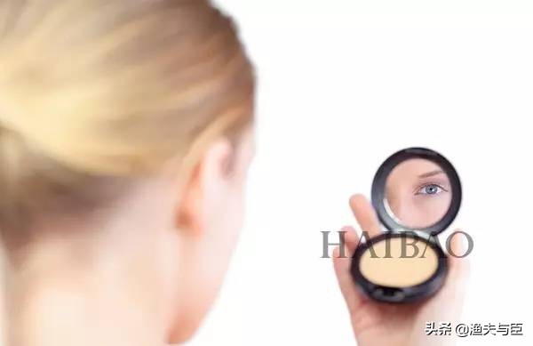 种草安利化妆品学生党,种草安利美白淡斑