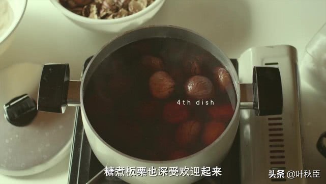 豆瓣9.9分以上的电影,豆瓣评分9.5以上的电影在线看