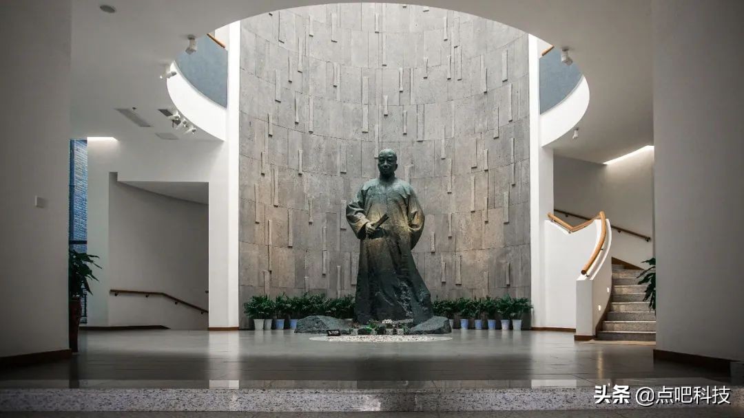 展馆案例设计思路,展馆视频制作案例