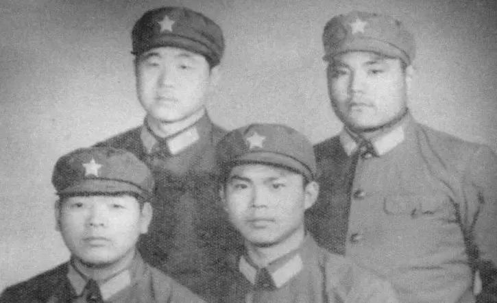 莫言最近现状,莫言现在怎么样了