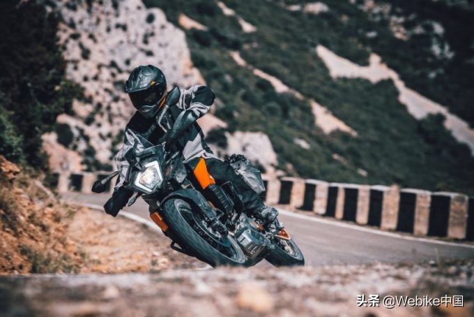 盘点全球十大摩托车,盘点四大国产摩托车品牌