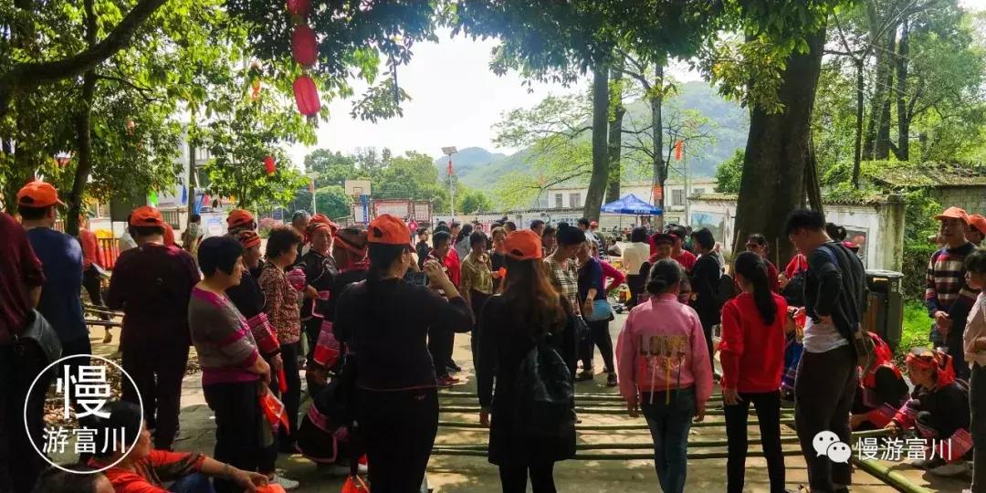 韩国富川旅行团,赞非