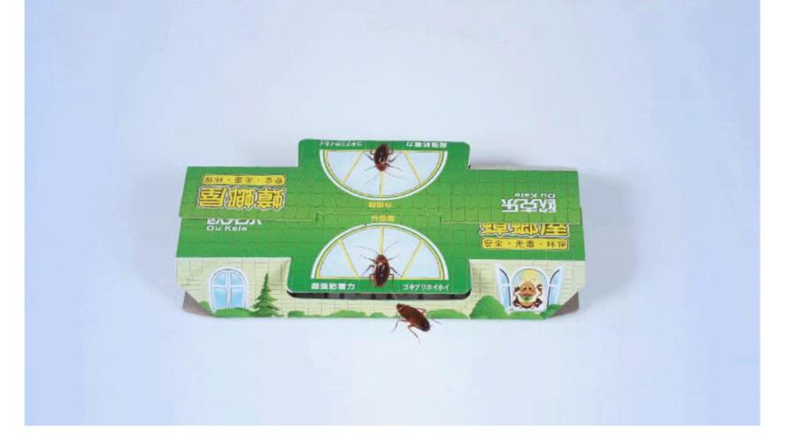 世界害虫日科普,世界害虫日