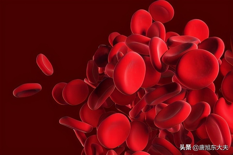 儿童免疫性血小板减少症怎么调理,儿童免疫性血小板低怎么治愈