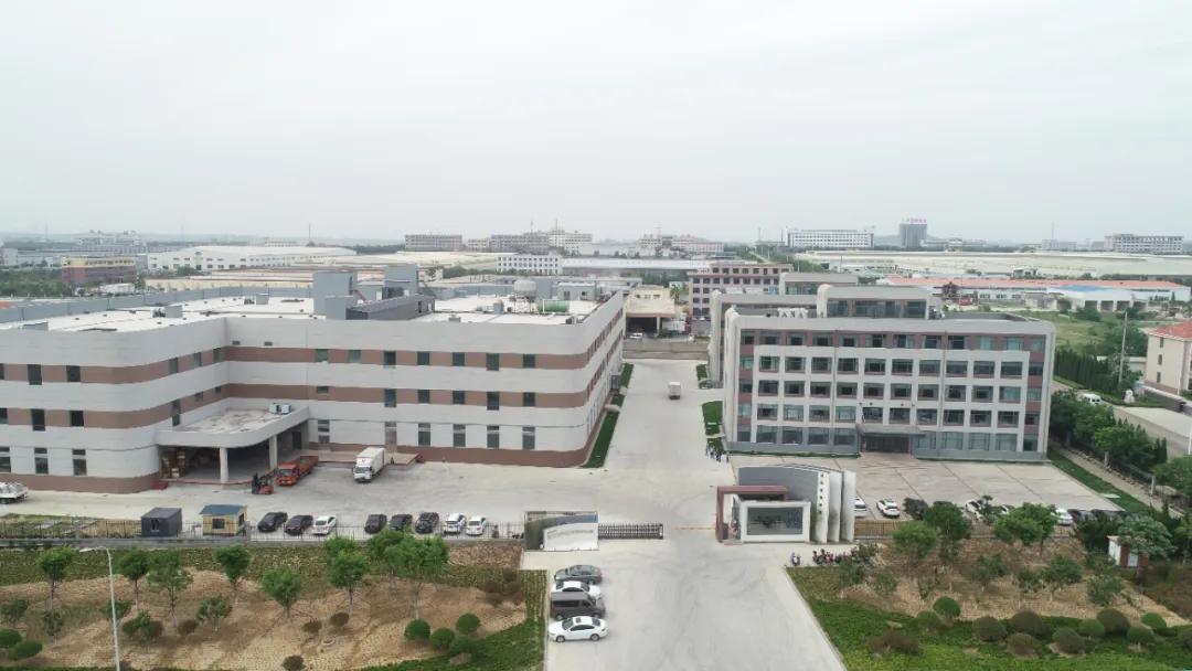 高质量发展项目清单,高质量发展项目汇报