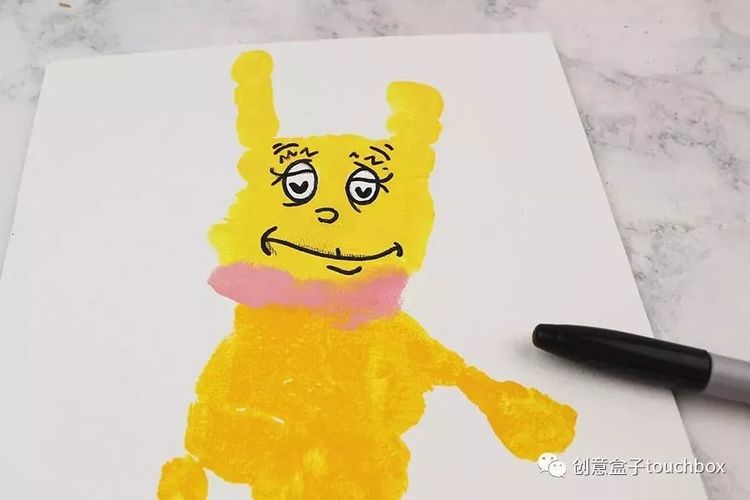 幼儿园家园合作防控疫情主题,家园共同携手抗击疫情幼儿园