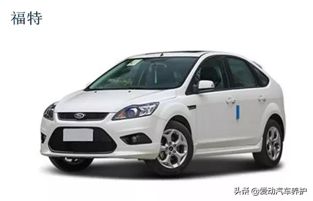 空调清洗蒸发箱一般在何时清洗,空调臭清洗蒸发箱能彻底解决吗