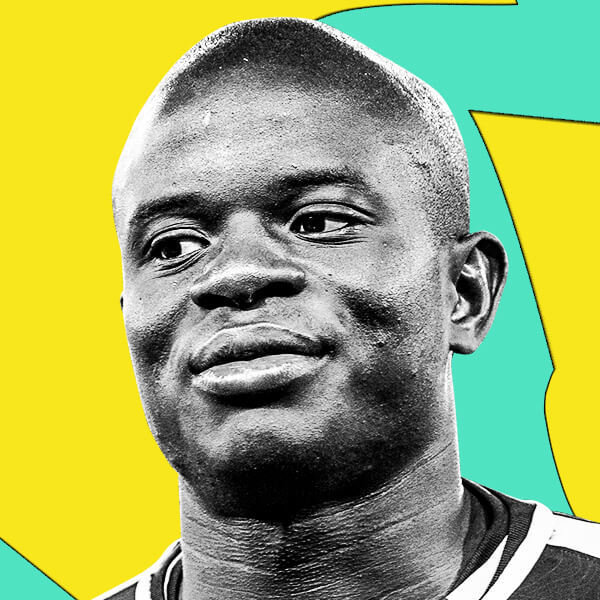 espn前十球员,欧冠决赛赛后魔笛克罗斯