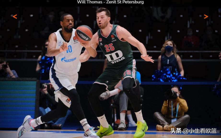 圣彼得堡泽尼特vs奥伦堡加索维,圣彼得堡泽尼特vs罗斯特夫
