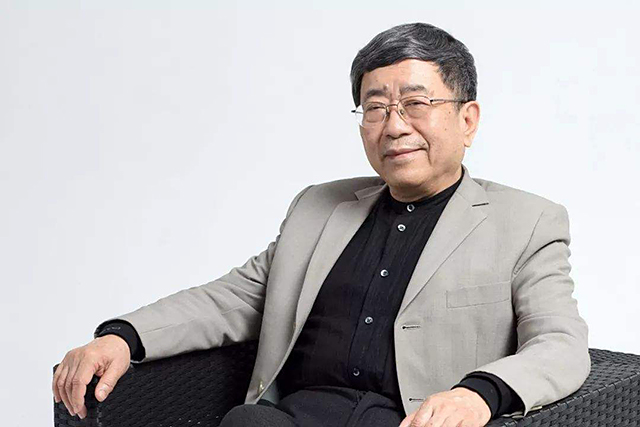 余秋雨如何让大家熟知,余秋雨文学很厉害的