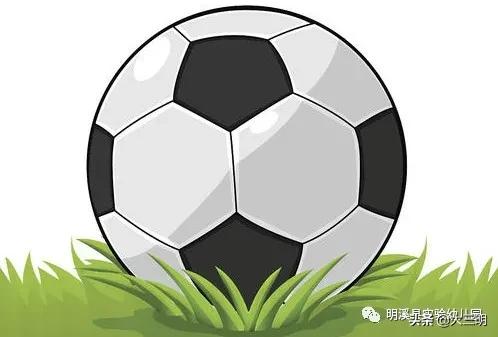 幼儿园开展停课不停学具体内容,幼儿园停课不停学科学实验大班