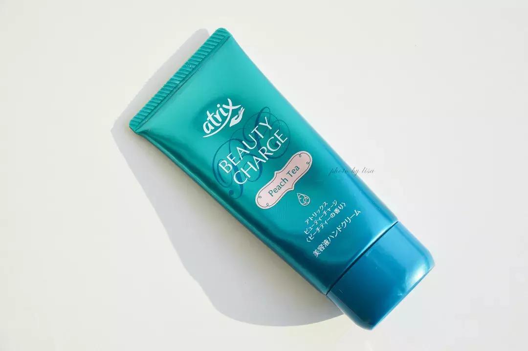 11月好物分享,11月爱用好物