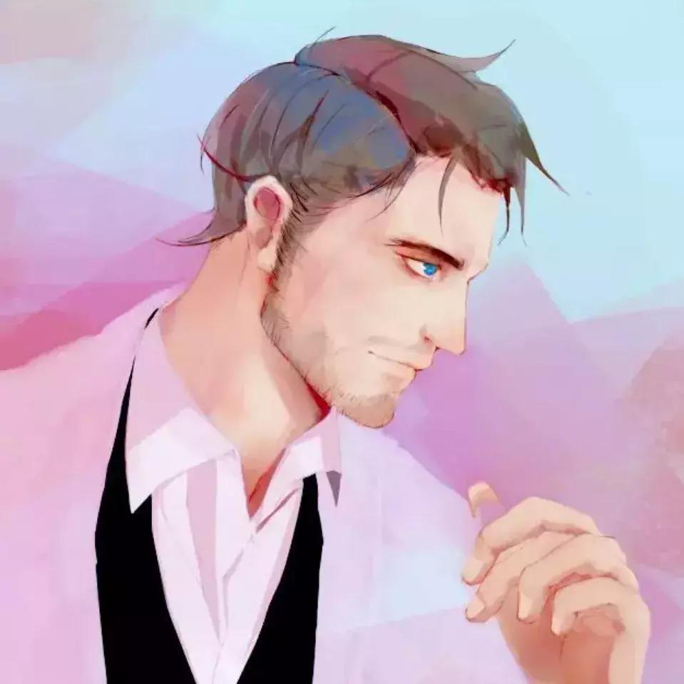 菲拉格慕香水怎么样好不好,菲拉格慕哪个香味好闻