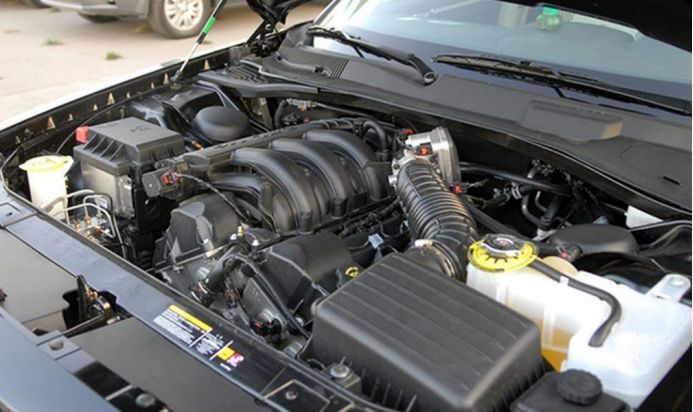 二手车贩子闻风丧胆的车奥迪,二手车贩子闻风丧胆的车