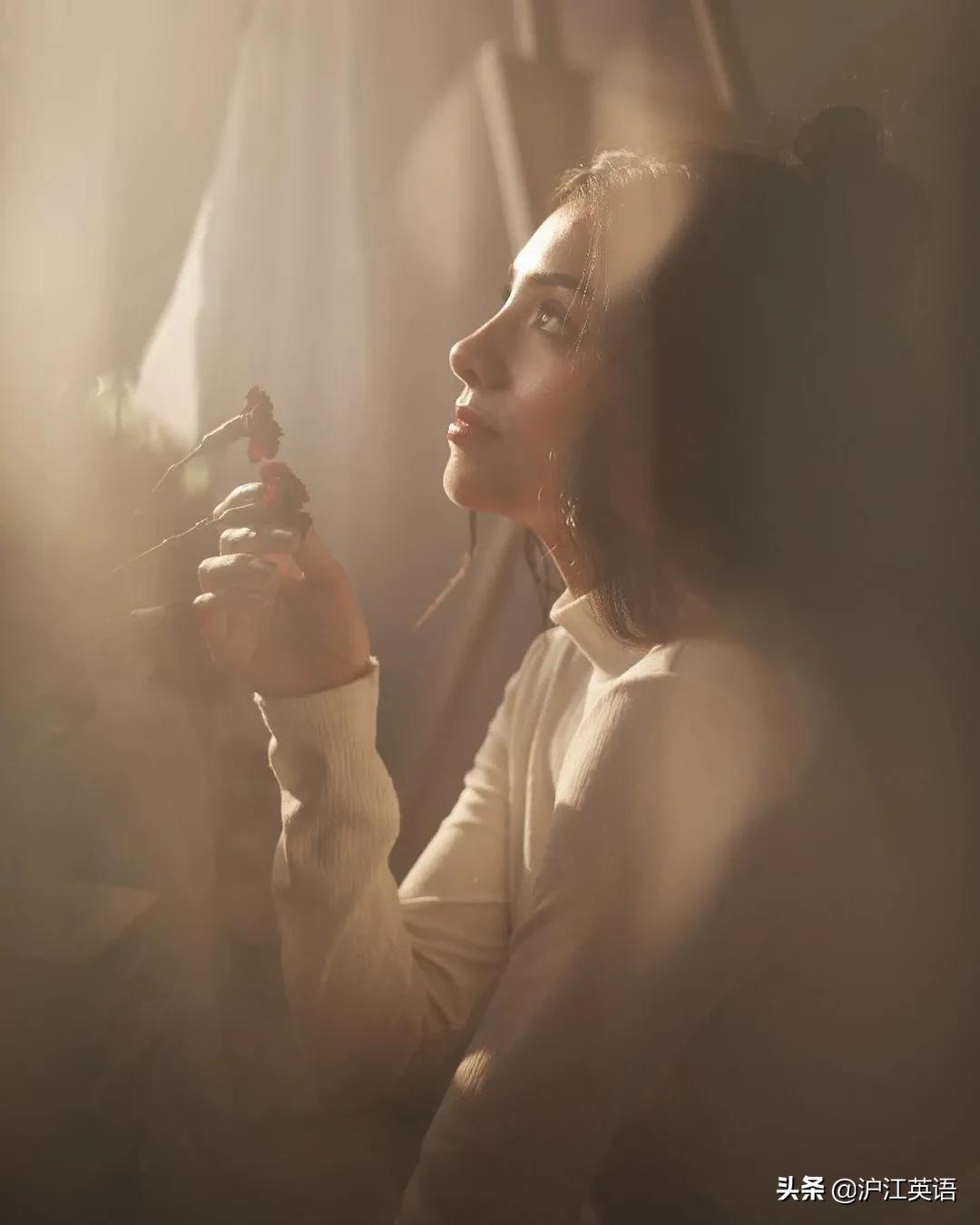 东京奥运女运动员颜值,东京奥运会颜值女神