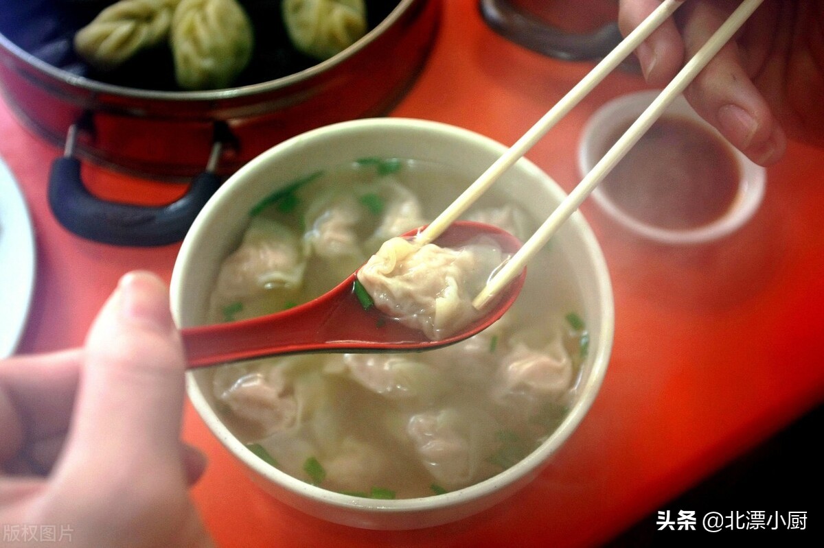 沙县小吃是不是全国第一的快餐,沙县小吃一般多少钱