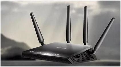 wifi6将是5g时代的标配,wifi6会打败5g吗