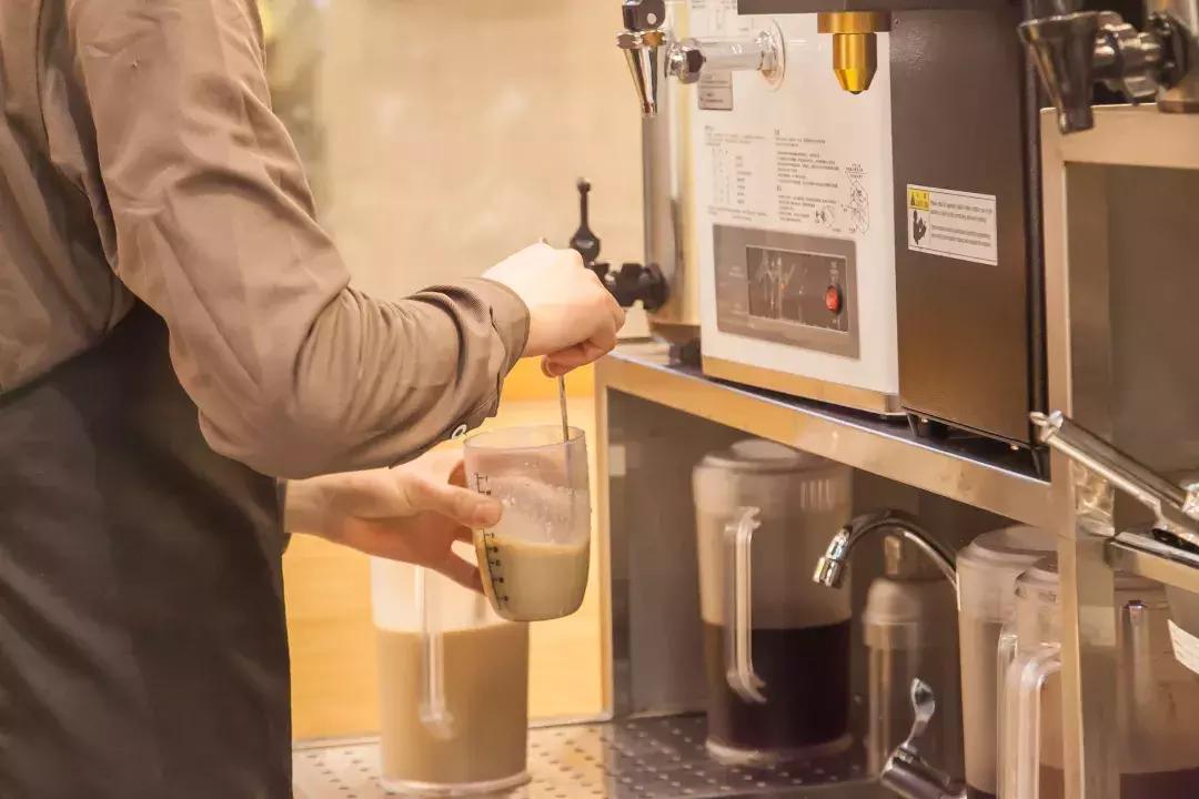 coco新品隐藏款,coco神秘新品是啥