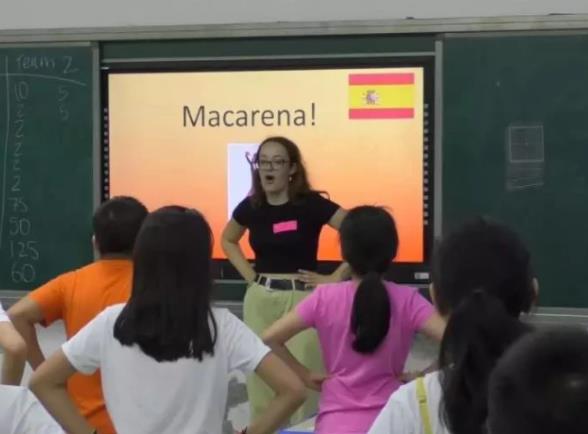 双减英语培训机构还能开吗,少儿英语属于双减政策吗