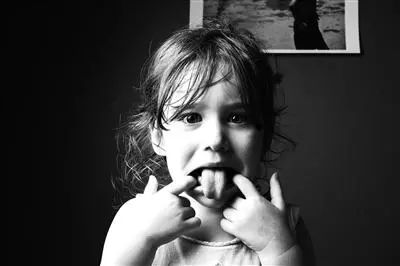 口吃矫正的实用方法,口吃矫正最简单方法