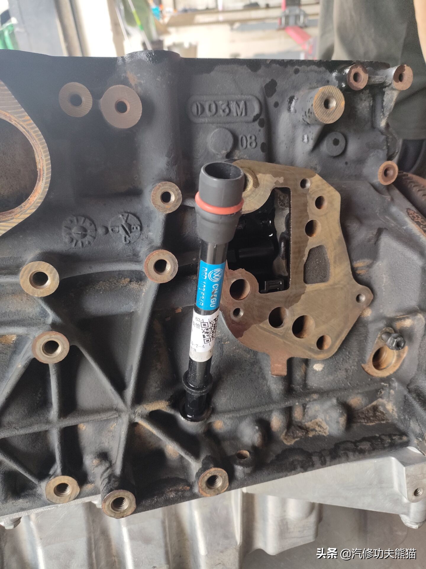 苏州06年奥迪a6烧机油解决,苏州奥迪a6l车友会