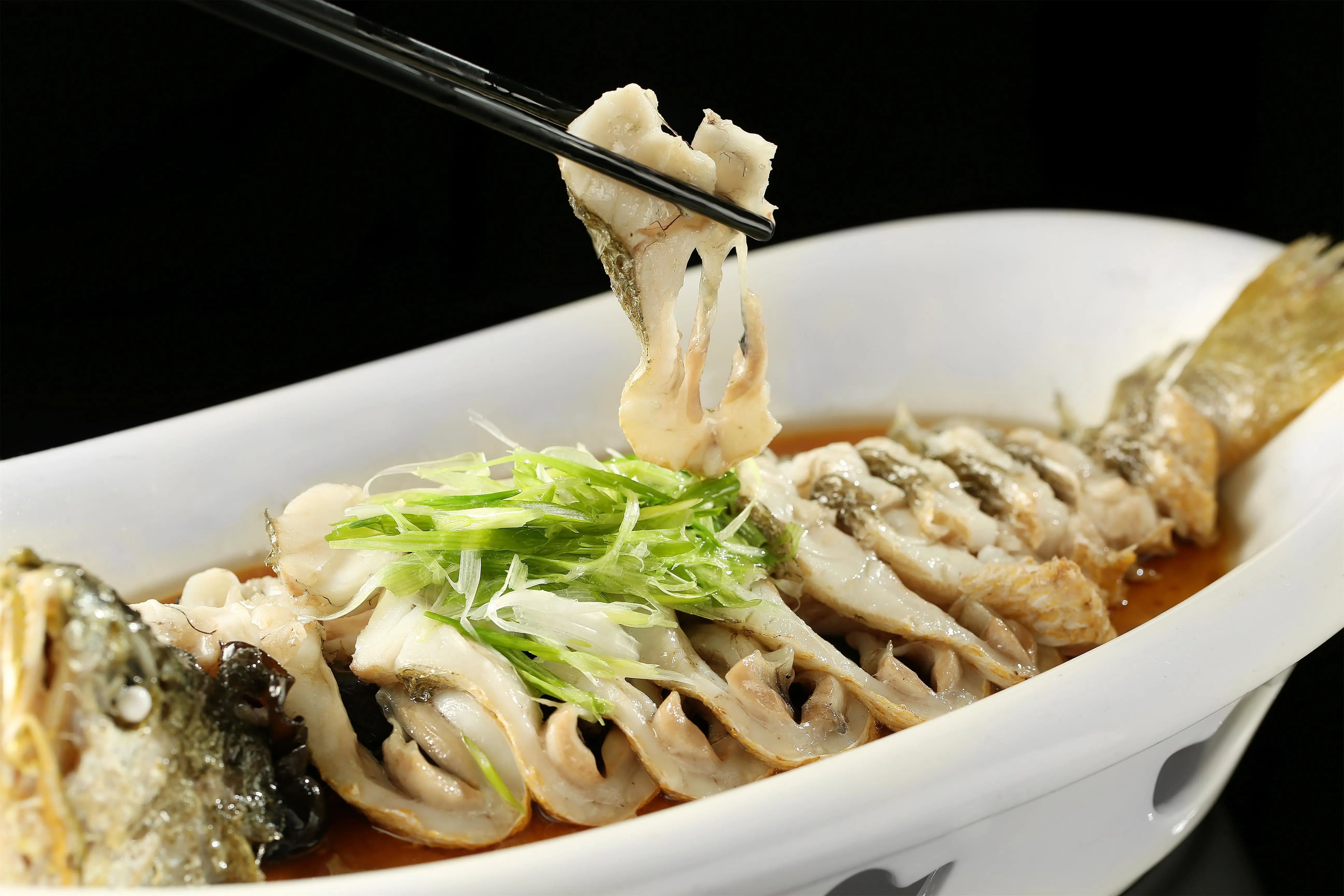 徐记海鲜460能吃到什么,徐记海鲜378