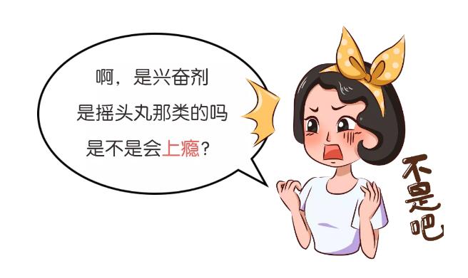 多动症儿童吃药治疗有效果吗,多动症儿童能承受药物治疗吗