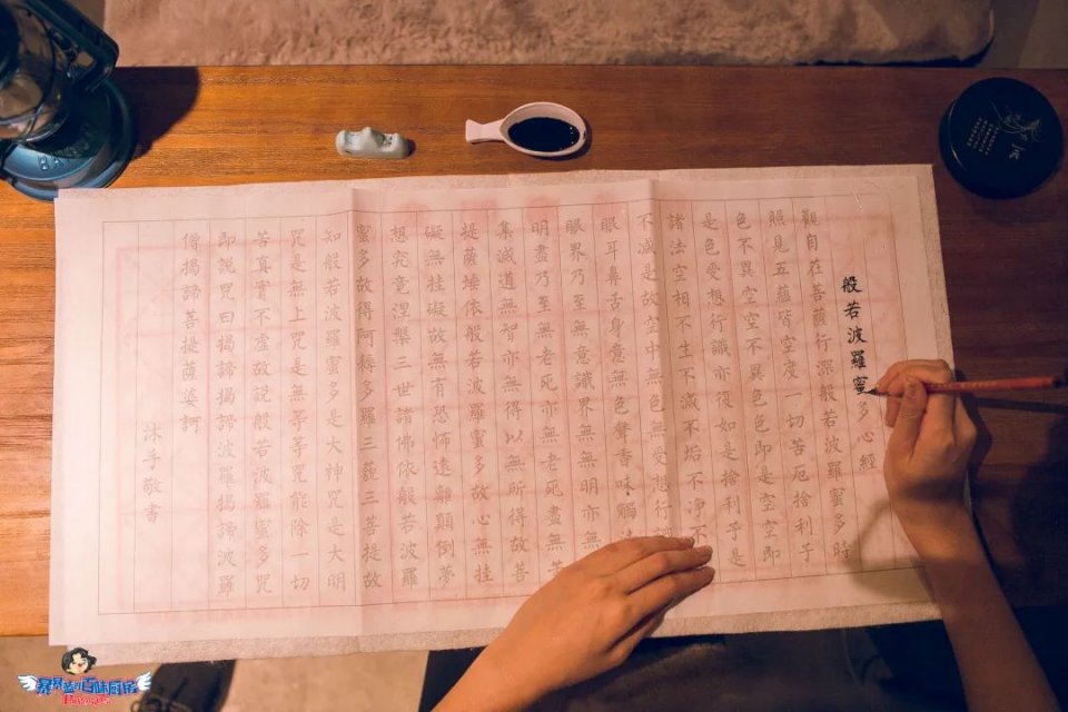 现实中解忧杂货铺,现实版解忧杂货铺小说