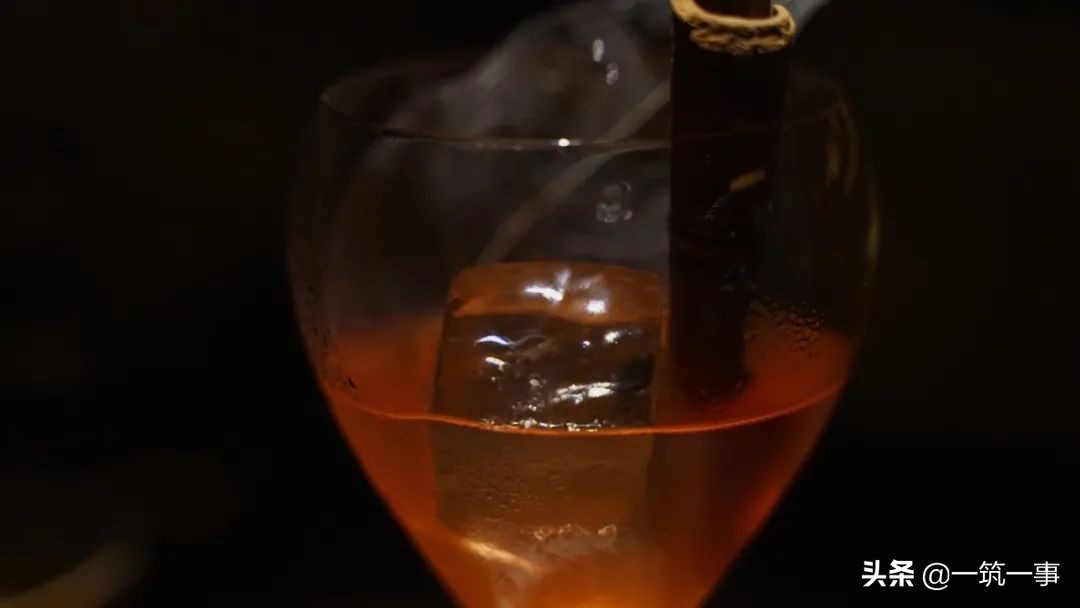 成都最顶级的酒吧,成都酒吧好约吗