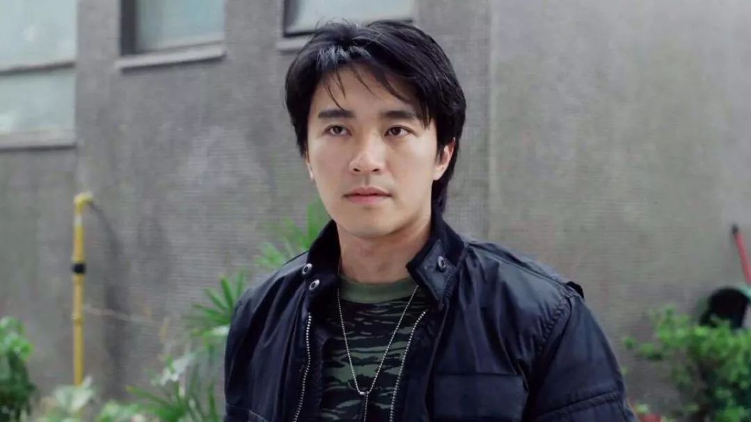 岁月抹不去盛世美颜港圈女星,岁月抹不去完整版