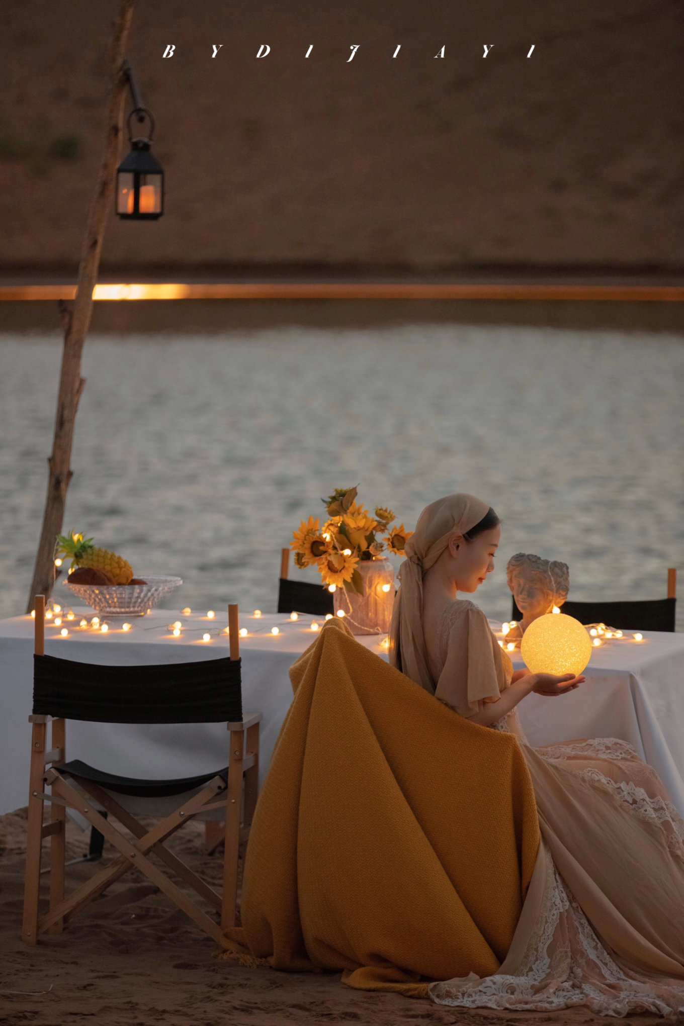 宁夏国庆节自驾出游推荐,宁夏旅游打卡攻略