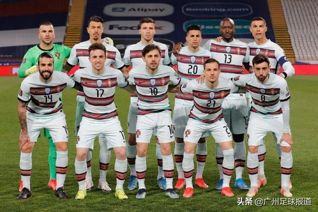 c罗欧洲杯2024葡萄牙第5轮,葡萄牙c罗欧洲杯2024