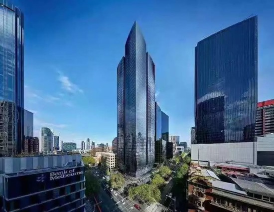 在菲律宾买房可以永久居住吗,马云在菲律宾买房了吗