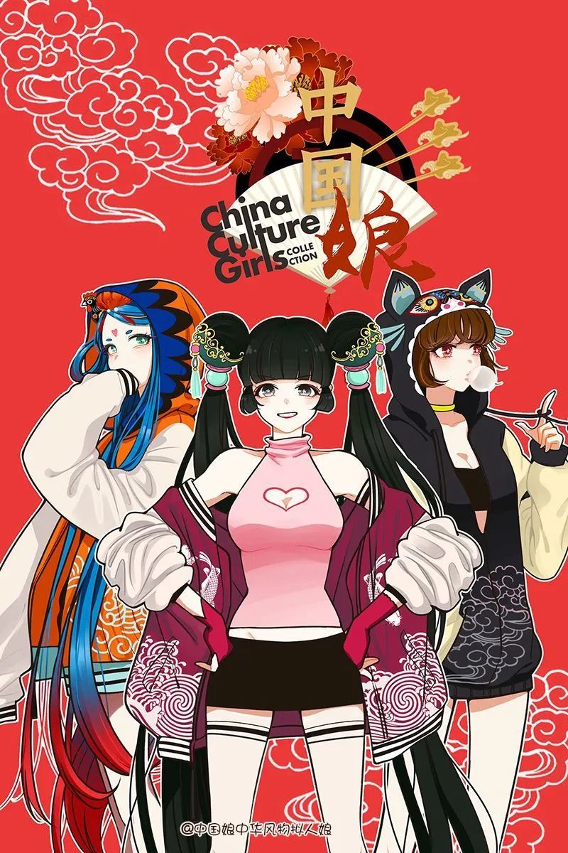 artist2016款,18年用过的非主流头像