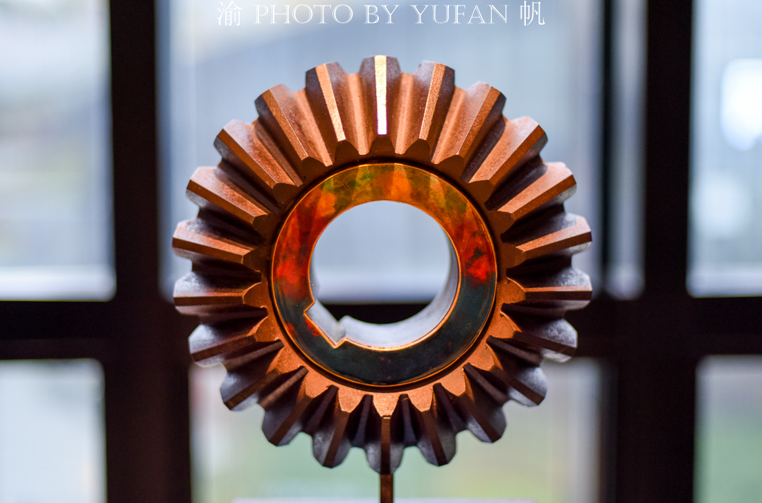 推荐一家重庆的无敌江景酒店,重庆最可以体验重庆山城的酒店