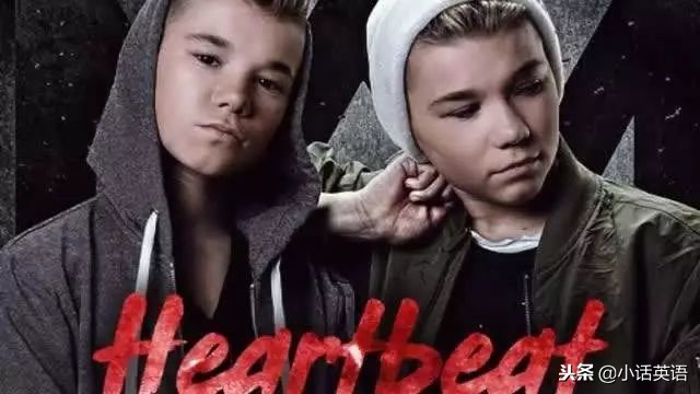 2018抖音最火英文歌100首,2019抖音最火英文歌前十首