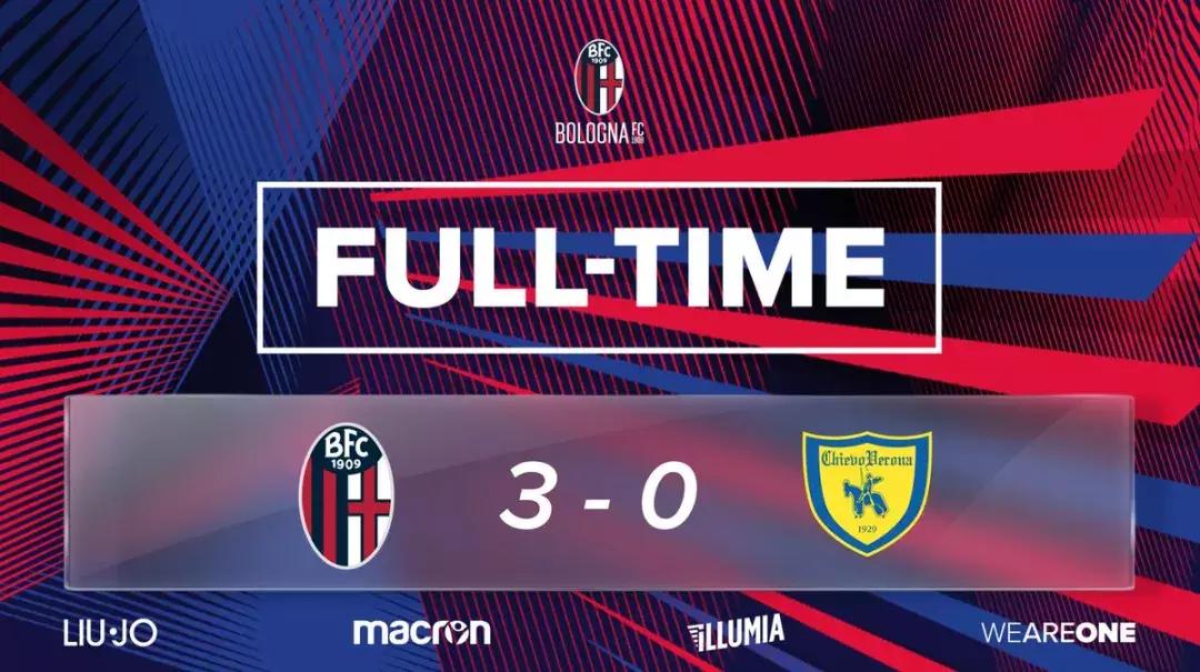 国安靠什么争第一,国安武里南三分