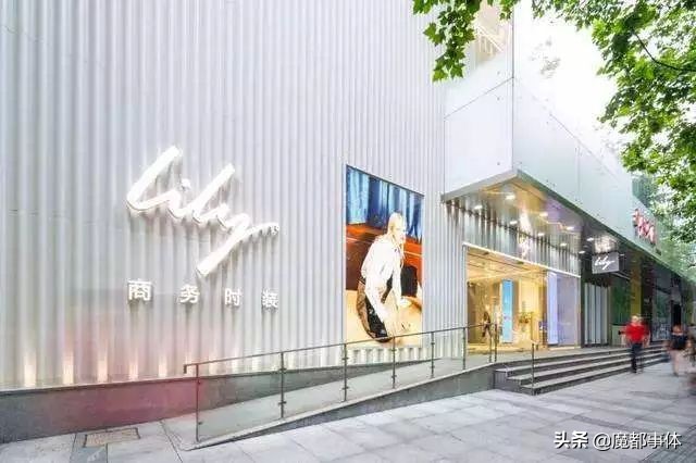 五一大促抢1元爆款,五一大促全场一折起