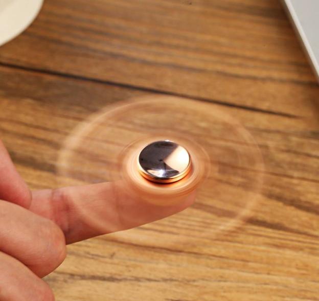 网红搓背神器测评,实测网红神器效果真的有那么好吗