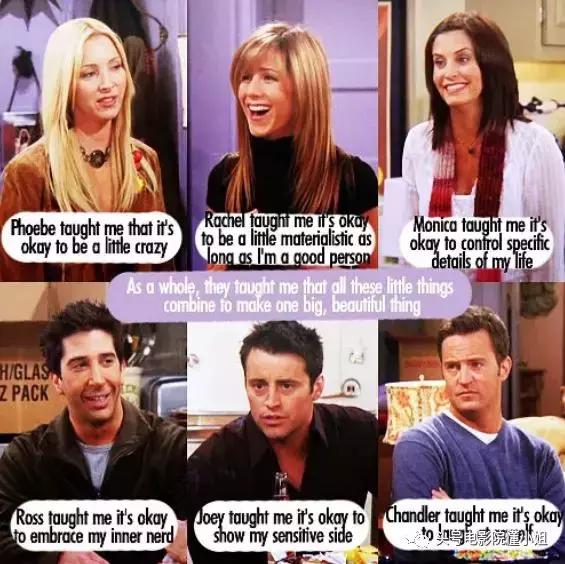 9.4分的神剧,这部9.3分国产神剧