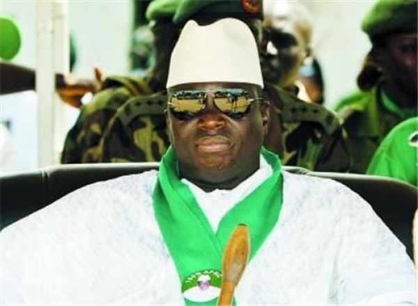 曾经挑战美国的国家,曾经挑战过中国的国家