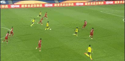 卡帅重返中超一鸣惊人,卡帅强势回归完整视频