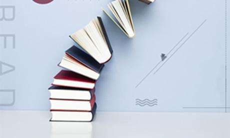 日本托福考试报名流程,线上托福考试流程