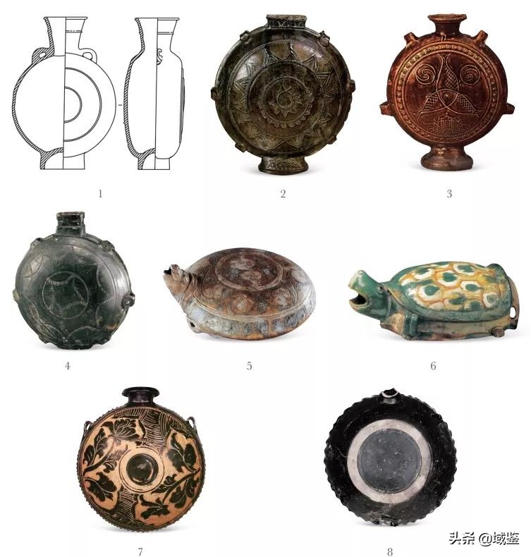 揭秘非主流文化的历史渊源,紫砂壶非主流视频