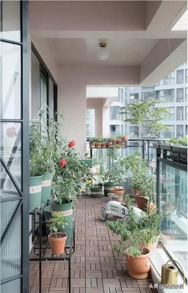 带你看90后夫妻的家,90后小两口的婚房真漂亮