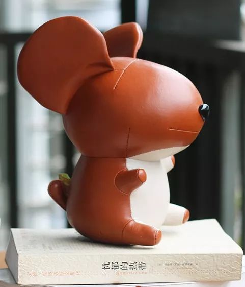 美国西海岸（碰撞）古巴哈瓦那