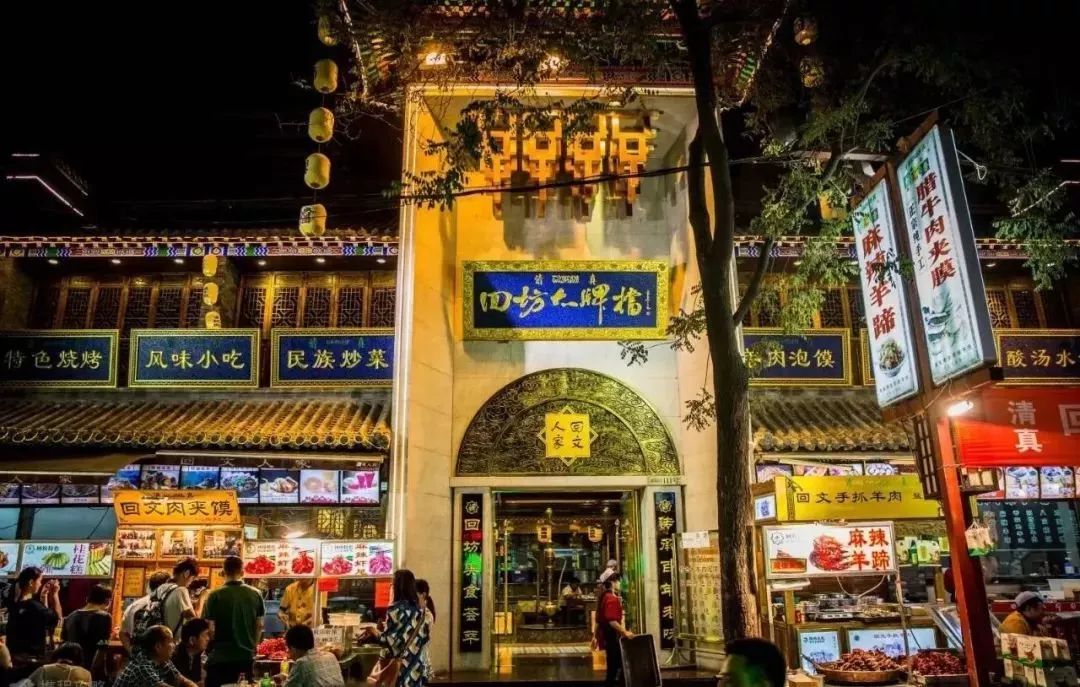 长沙出发去丽江攻略,长沙去丽江古城旅行